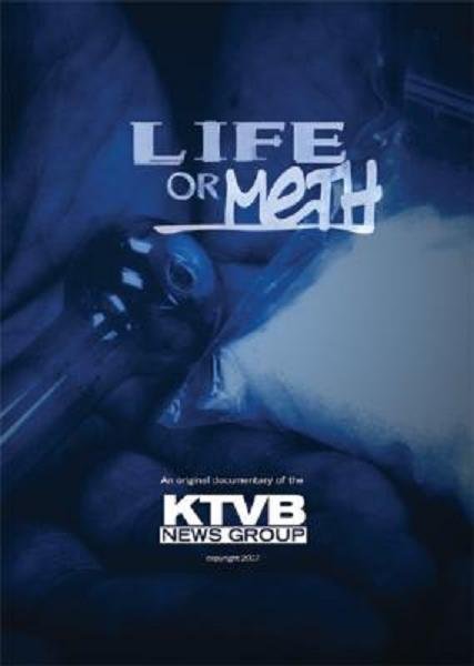 Life or Meth