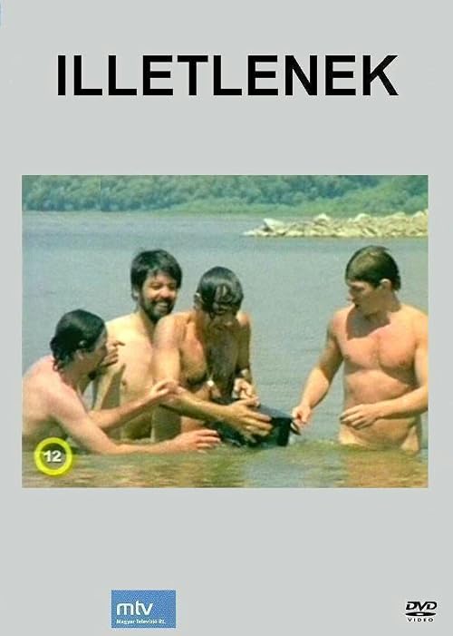 Illetlenek