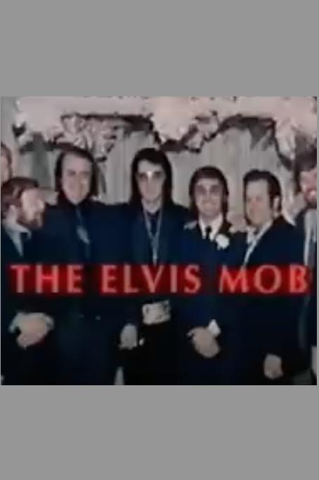 The Elvis Mob