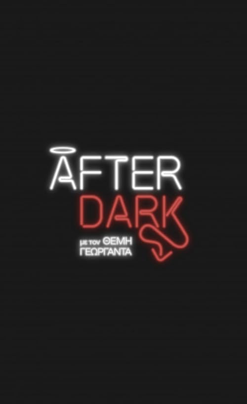 After Dark