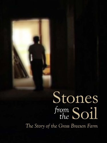 Stones from the Soil