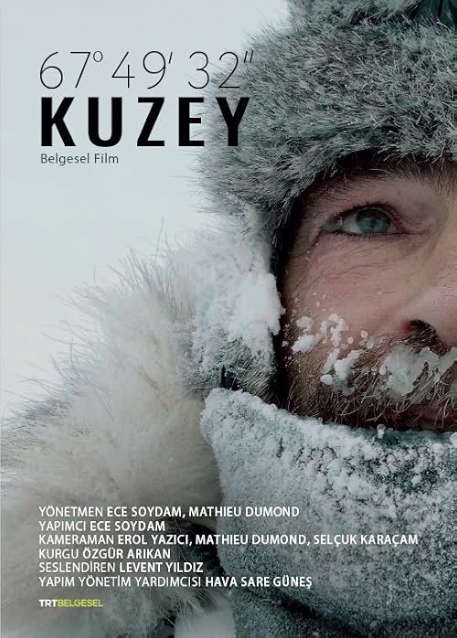 67 49 32 Kuzey