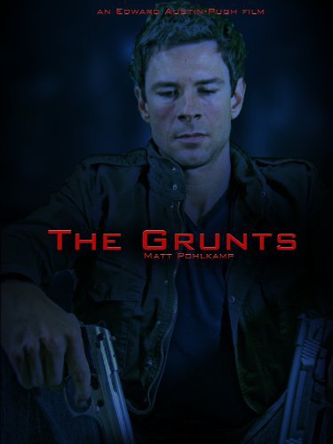 The Grunts