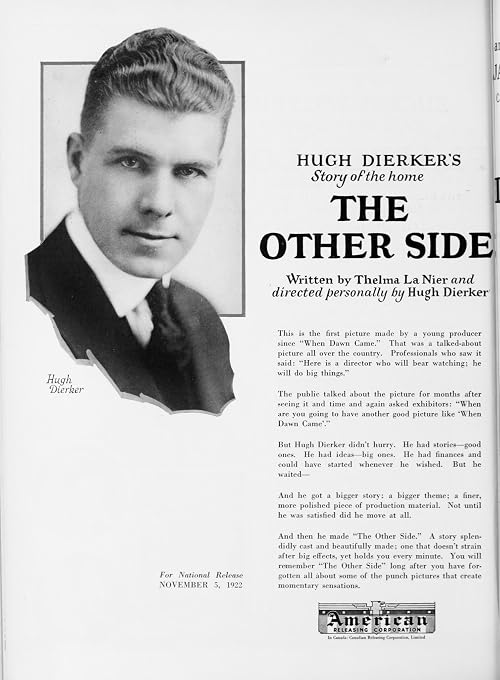 The Other Side