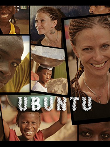 Visions: Ubuntu