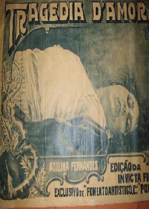 Tragédia de Amor