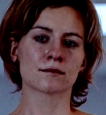 Jodie