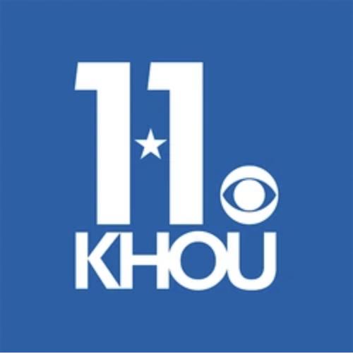 KHOU 11 News