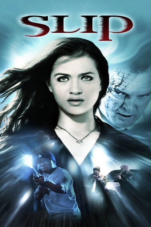 Revenge Angel