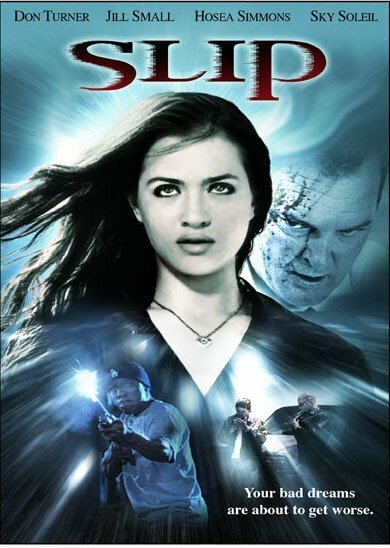 Revenge Angel