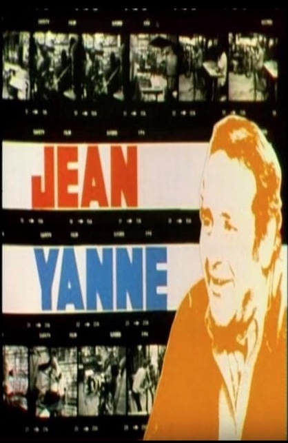 Parlons Cinema