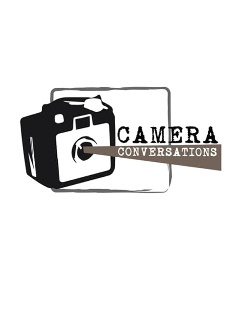 Camera Conversations