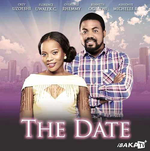 The Date