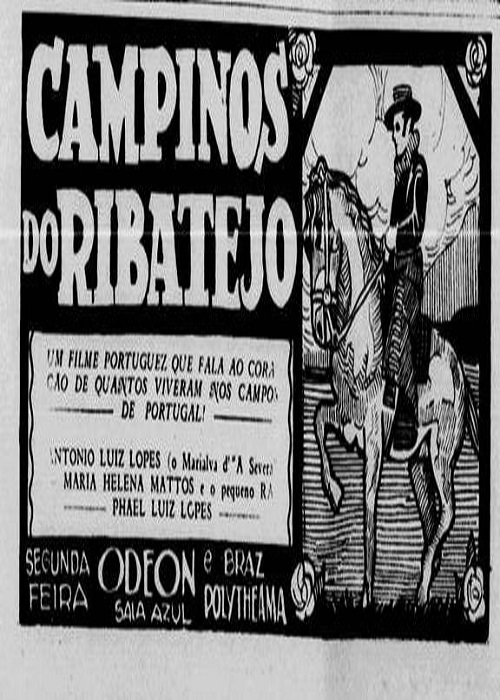 Campinos do Ribatejo