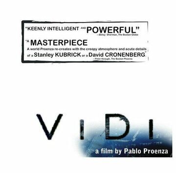 ViDi
