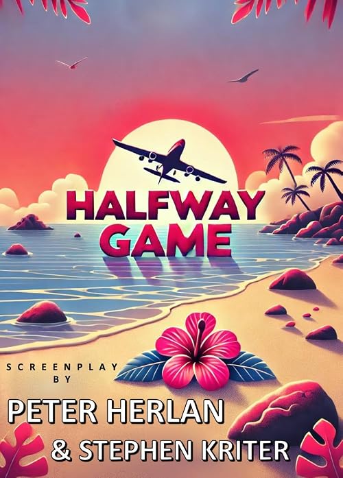 Halfway Game