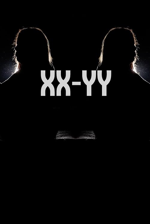 XX-YY