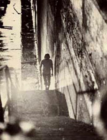 Mnemosyne