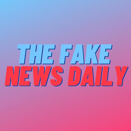 Fake News