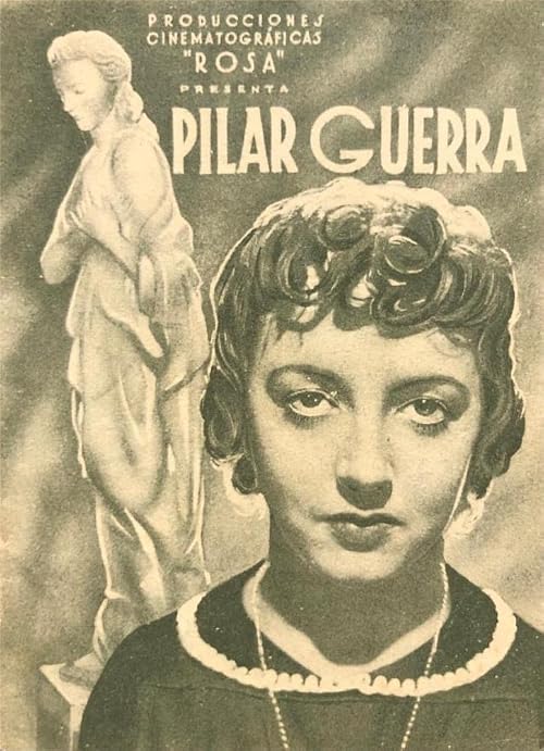 Pilar Guerra