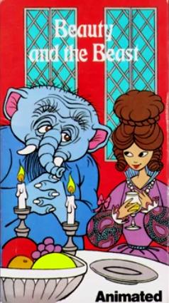 Beauty and the Beast