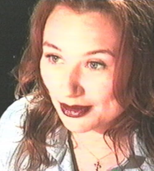 MTV Revue with Tori Amos