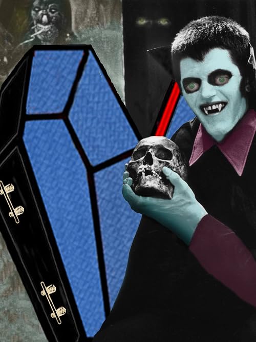 Saturday Nite Dead