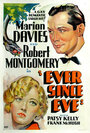 Ever Since Eve