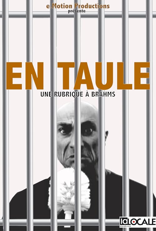 En taule