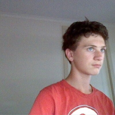 Everything Nice