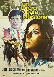 Un torero para la historia