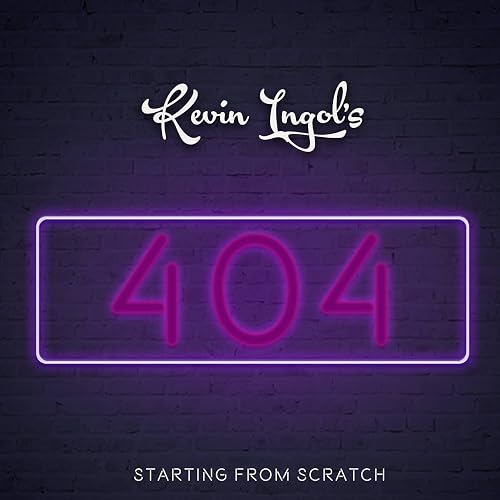 404