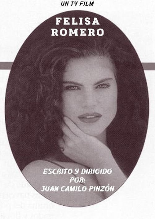 Felisa Romero