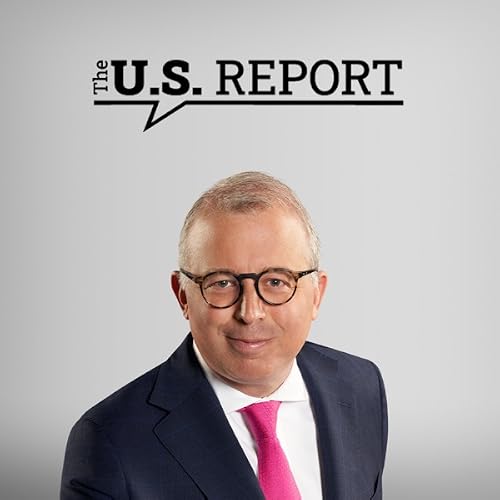 The U.S. Report