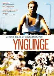 Ynglinge