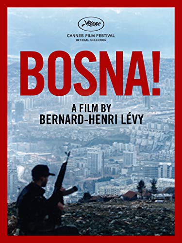 Bosna!