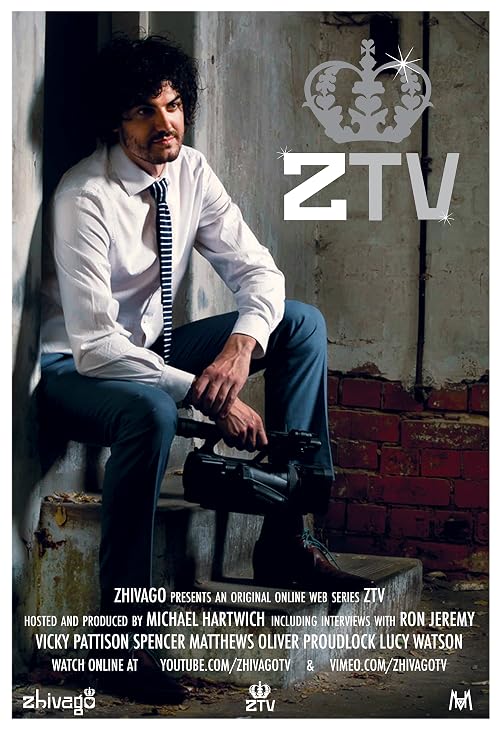ZTV