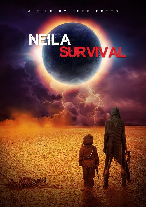 Neila Survival