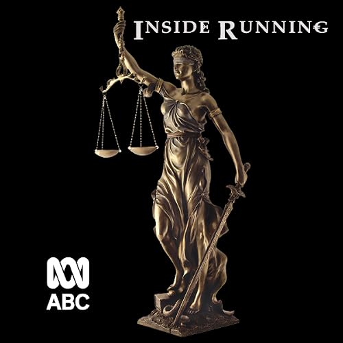 Inside Running