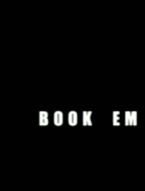 Book Em
