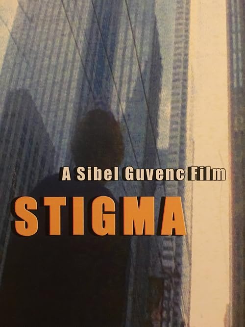 Stigma