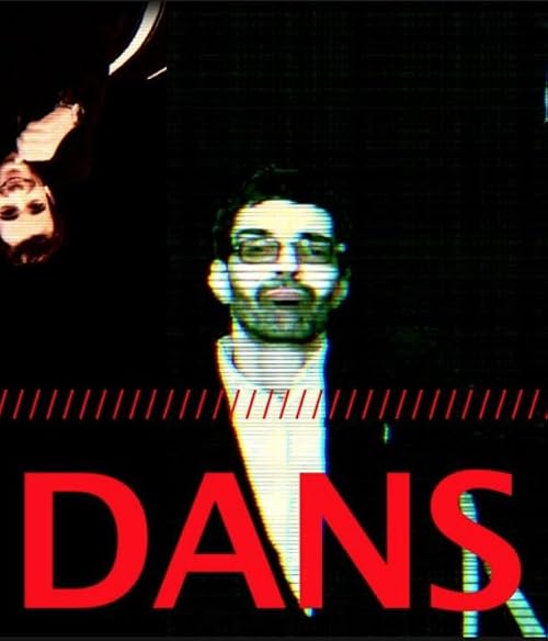 Dans