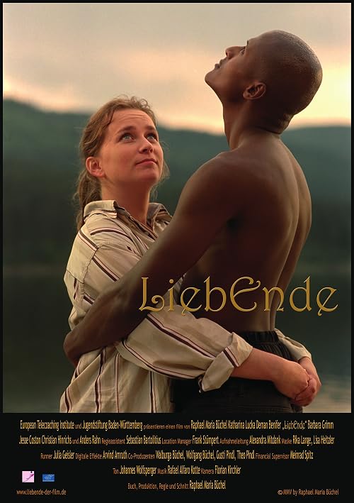 LiebEnde