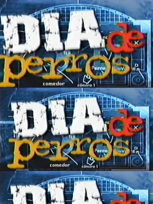 Día de perros