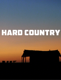 Hard Country