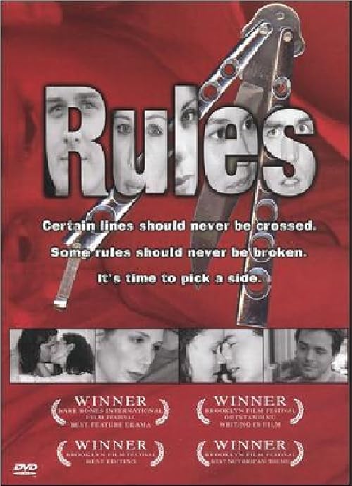 Rules
