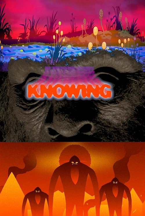 Knowing