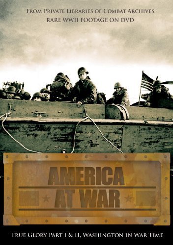 America at War