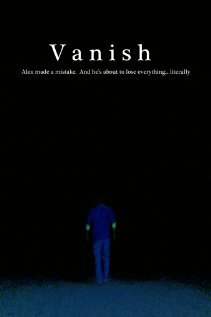 Vanish