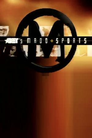 MADD Sports